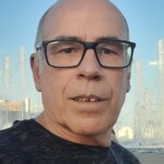 Peter