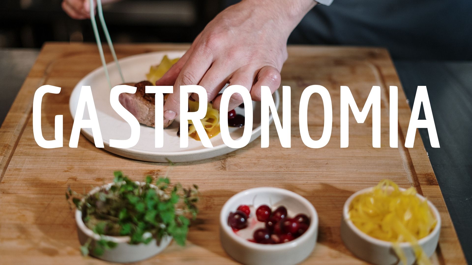 6-Gastronomia