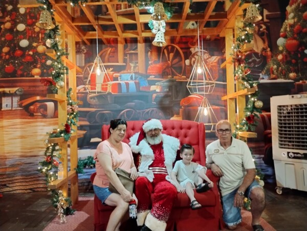 img_20241229_182849202_hdr