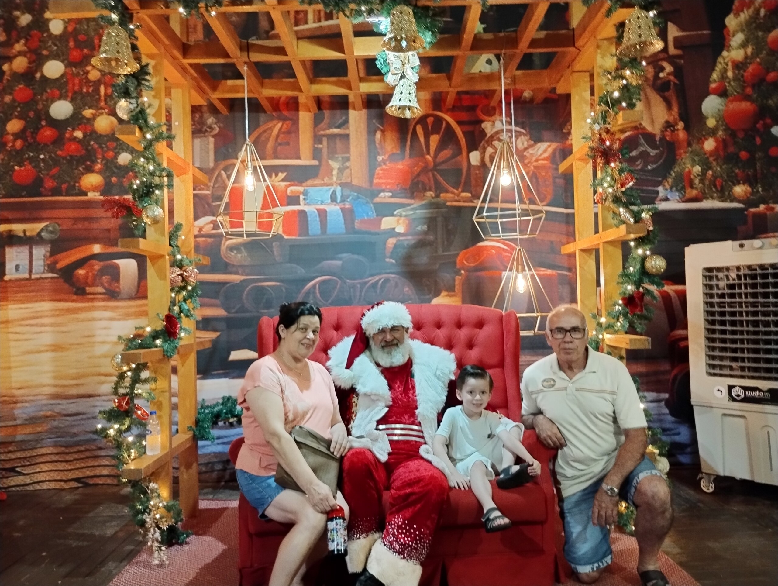 IMG_20241229_182849202_HDR