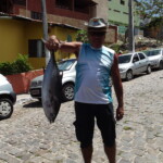 dscf8439