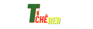 Design sem nome (31)
