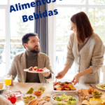 x-alimentos-bebidas