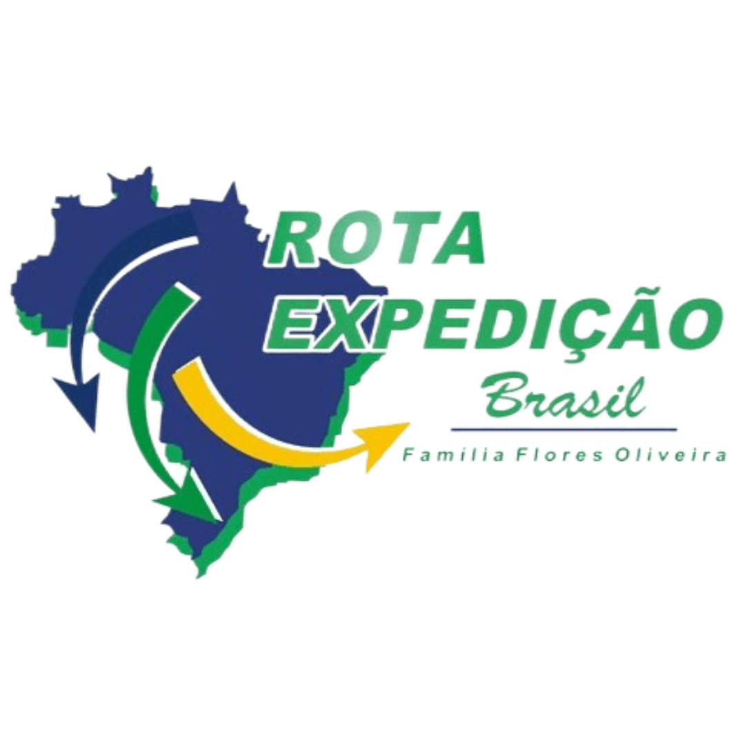 Design sem nome (41)