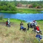 lagoa-da-corticeira