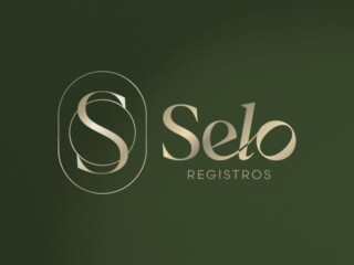 SELO
