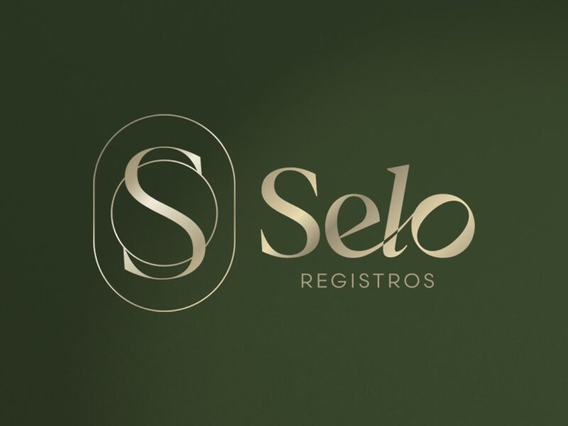 selo